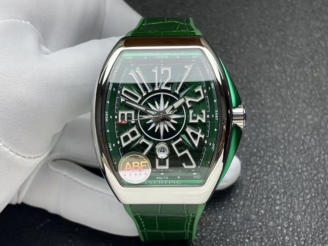 Top watch 0154