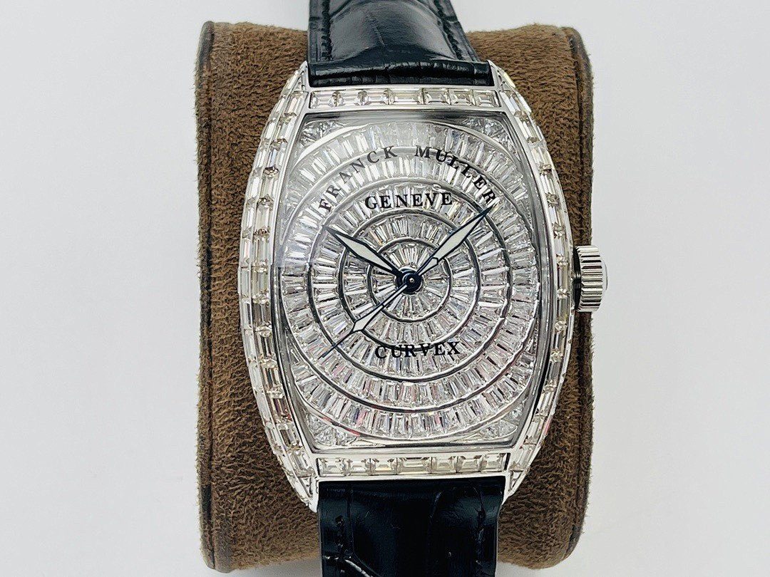 Watch0006