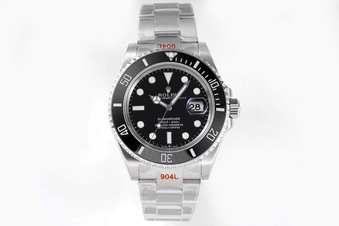 Watch0008