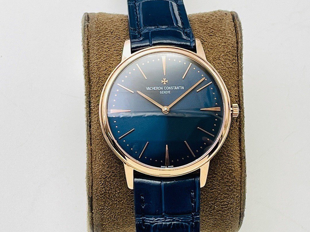 Watch0018