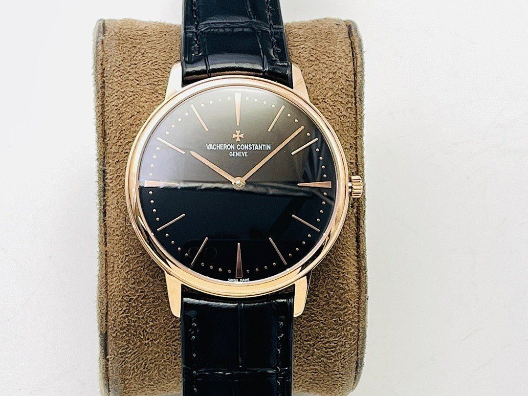 Watch0019
