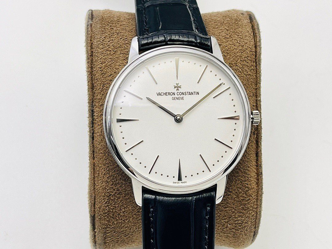 Watch0021