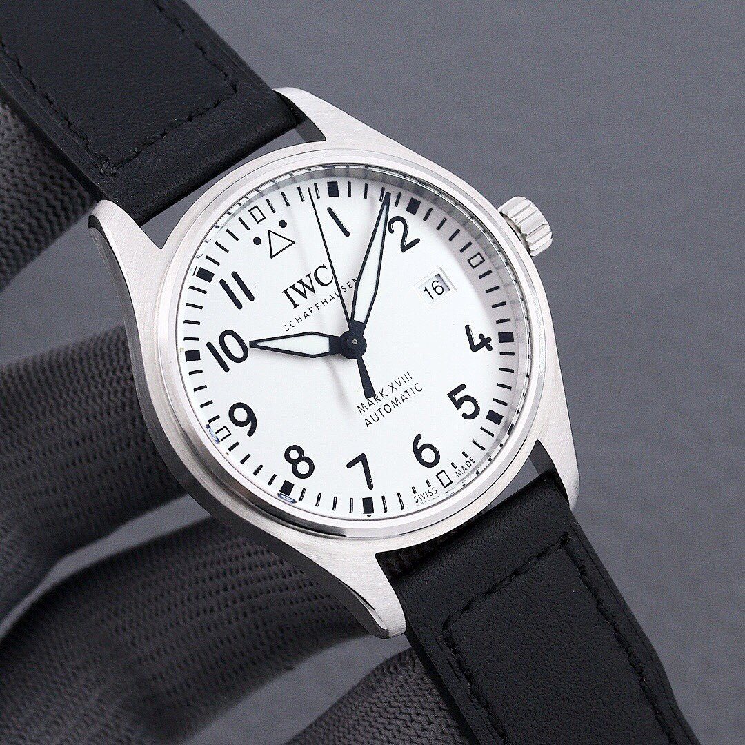 Watch0024