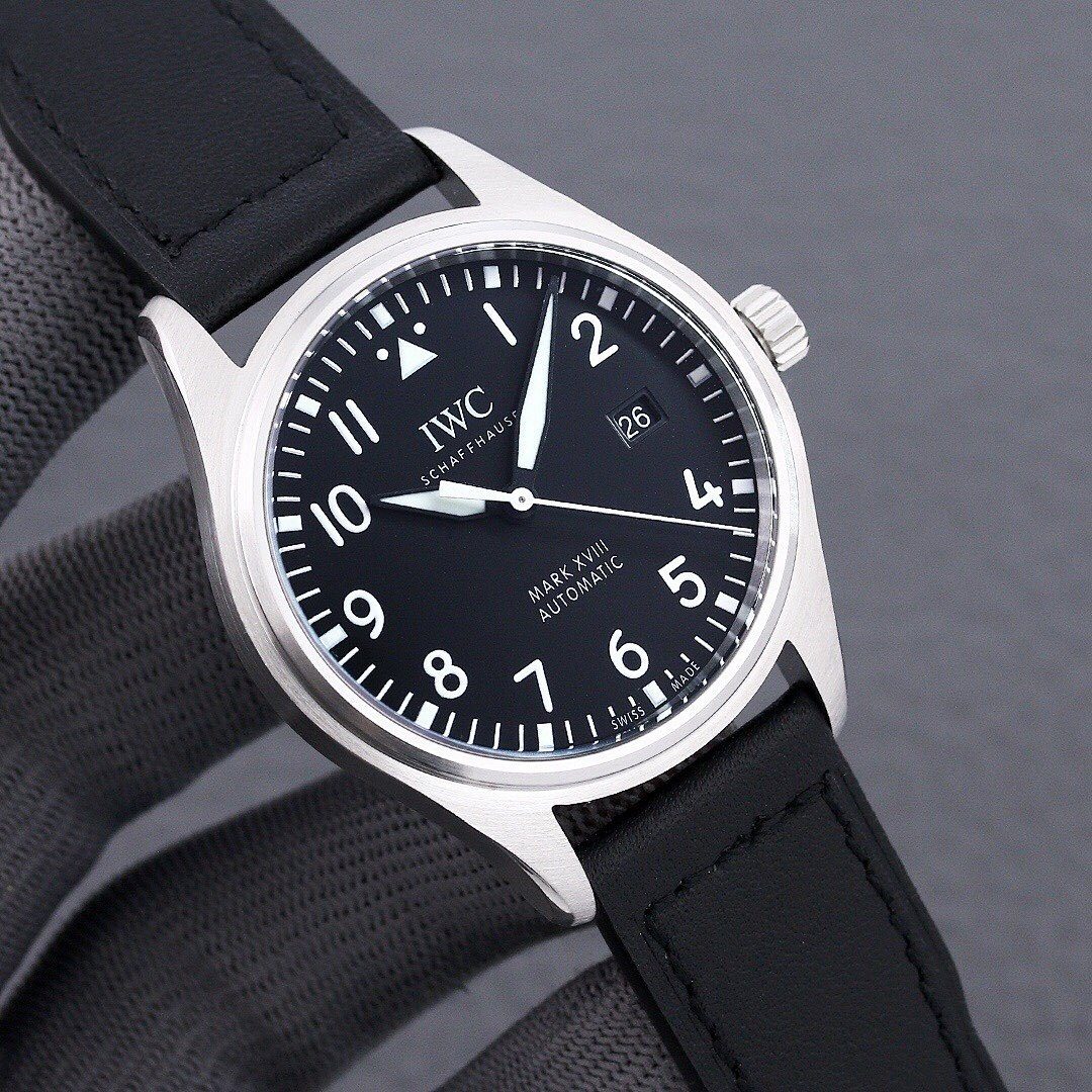 Watch0025