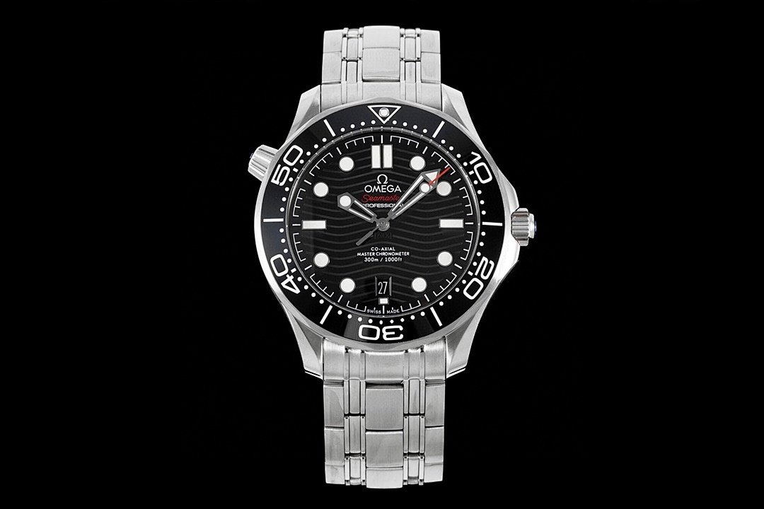 Watch0026