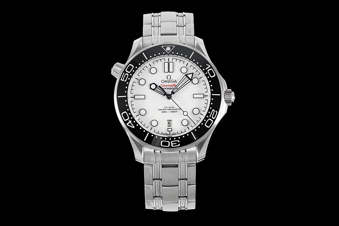 Watch0027
