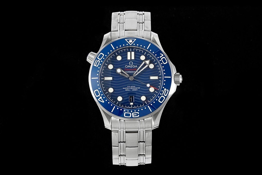 Watch0028