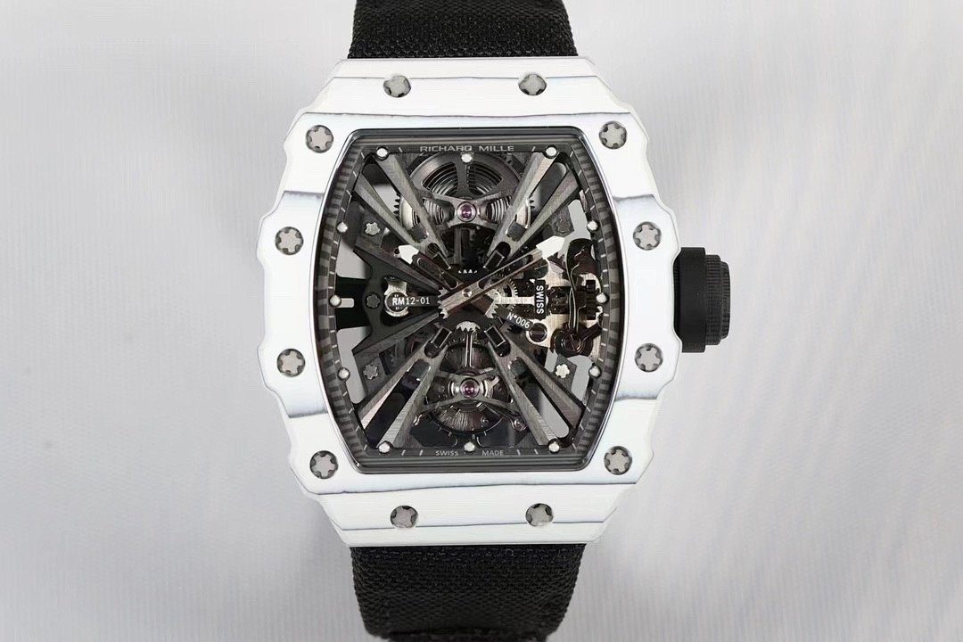 Watch0033