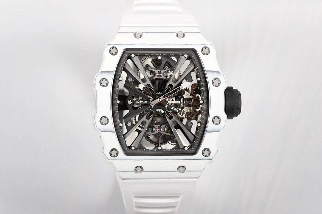 Watch0038