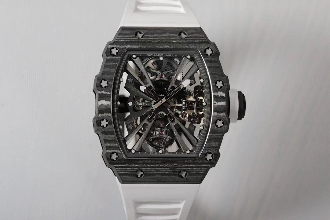 Watch0041