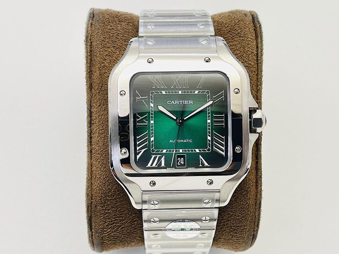 Watch0046
