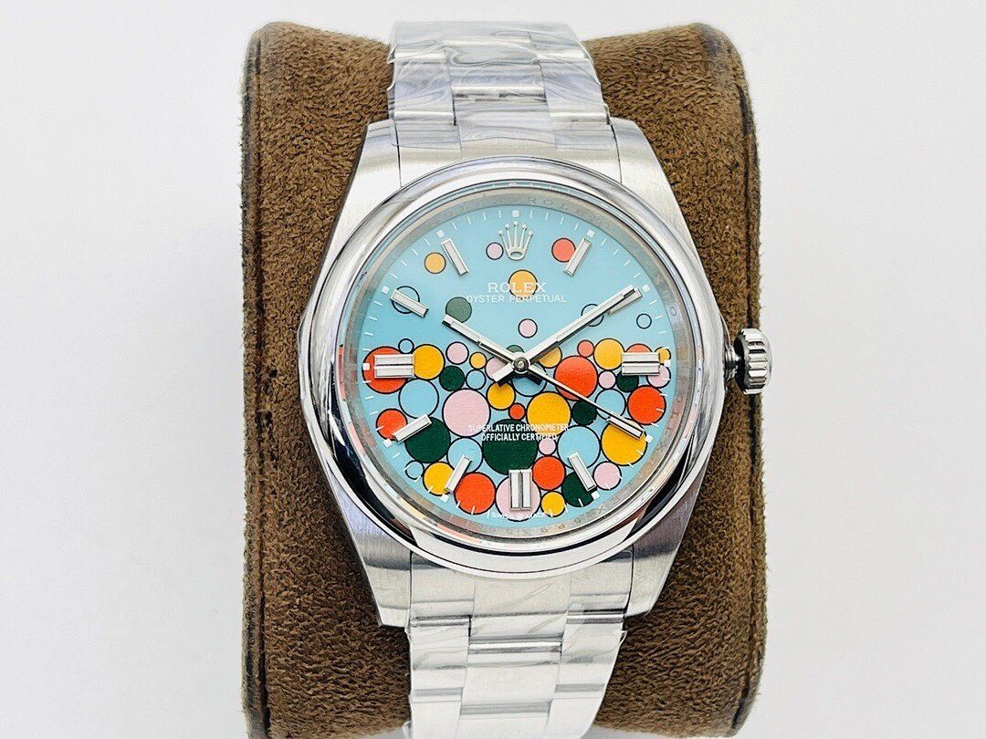 Watch0047