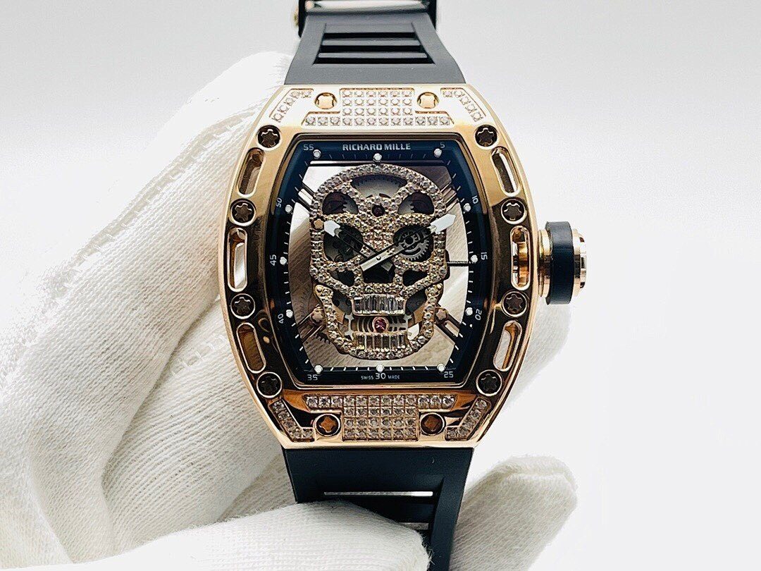 Watch0048