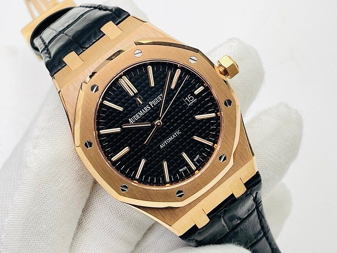 Watch0049