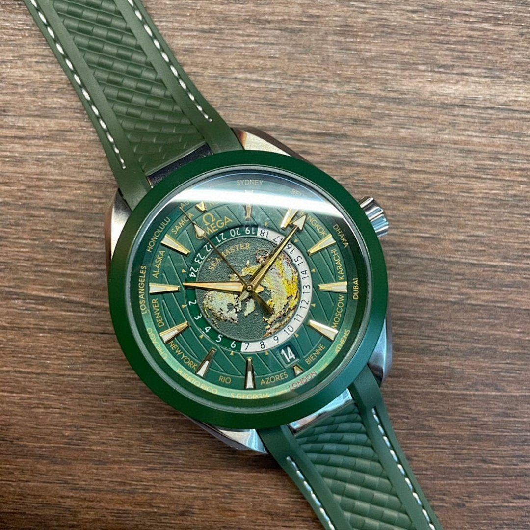 Watch0055