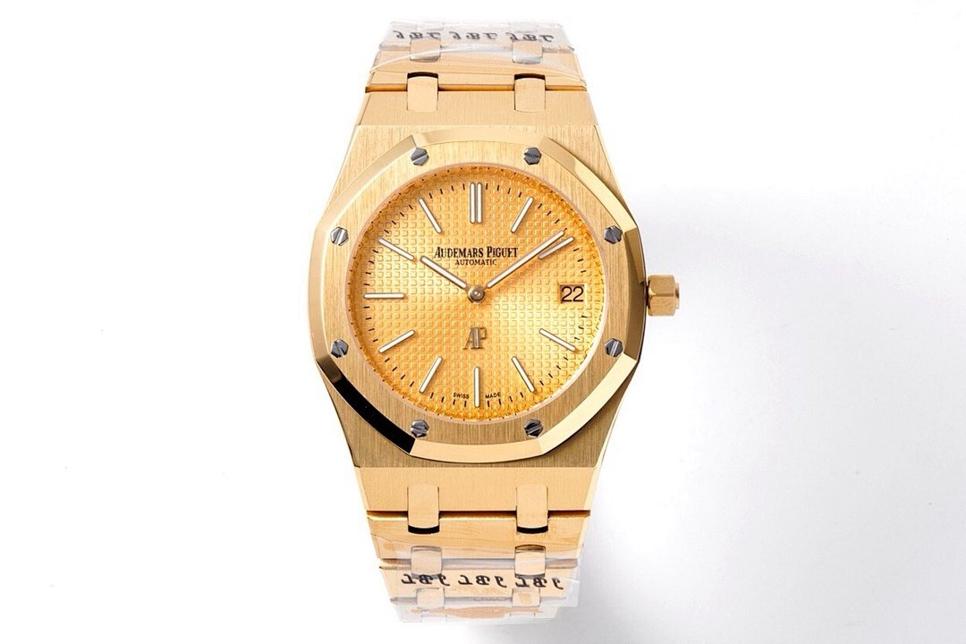 Watch0058