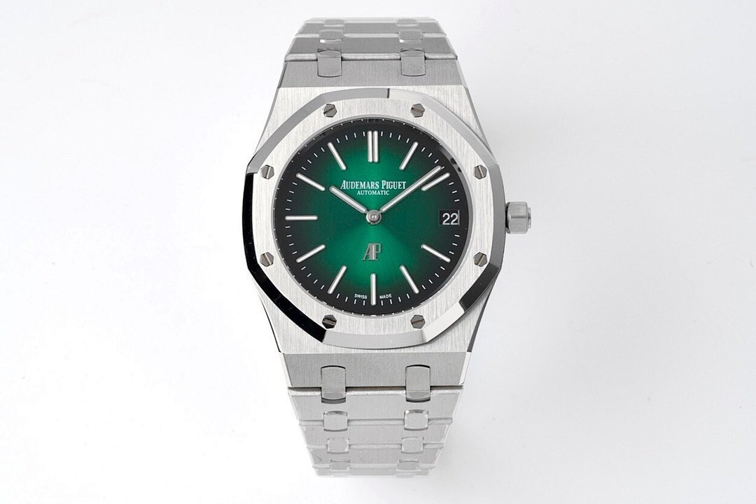 Watch0060