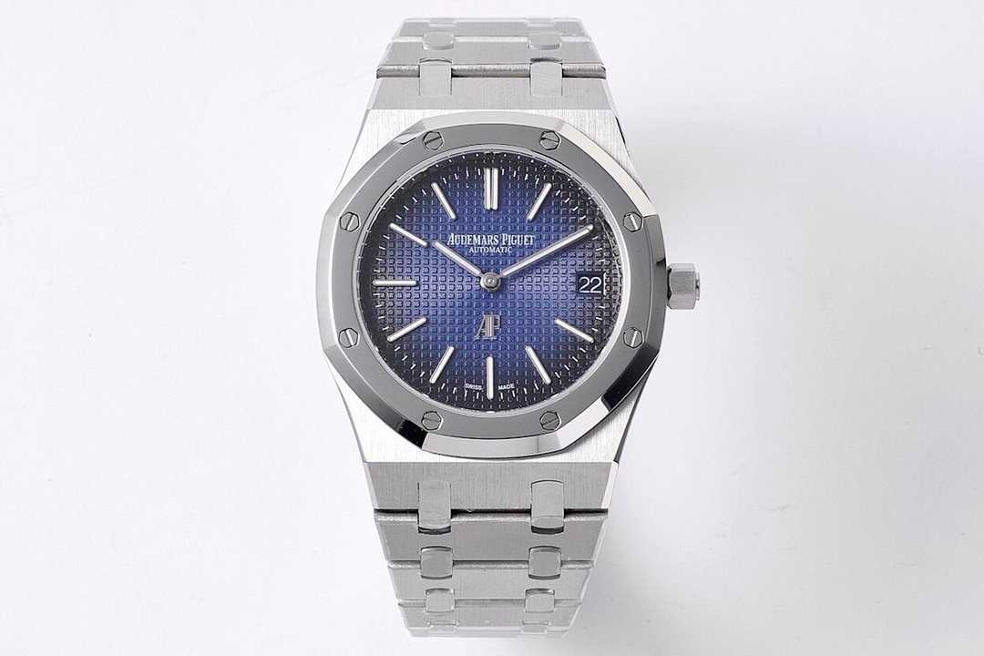 Watch0062