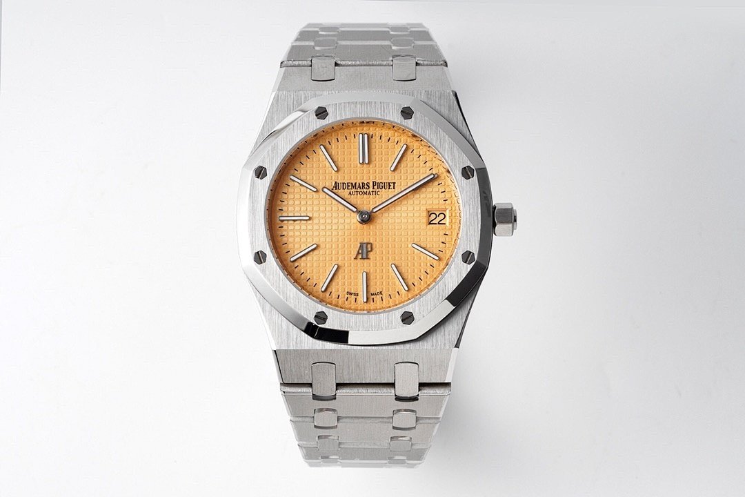 Watch0063