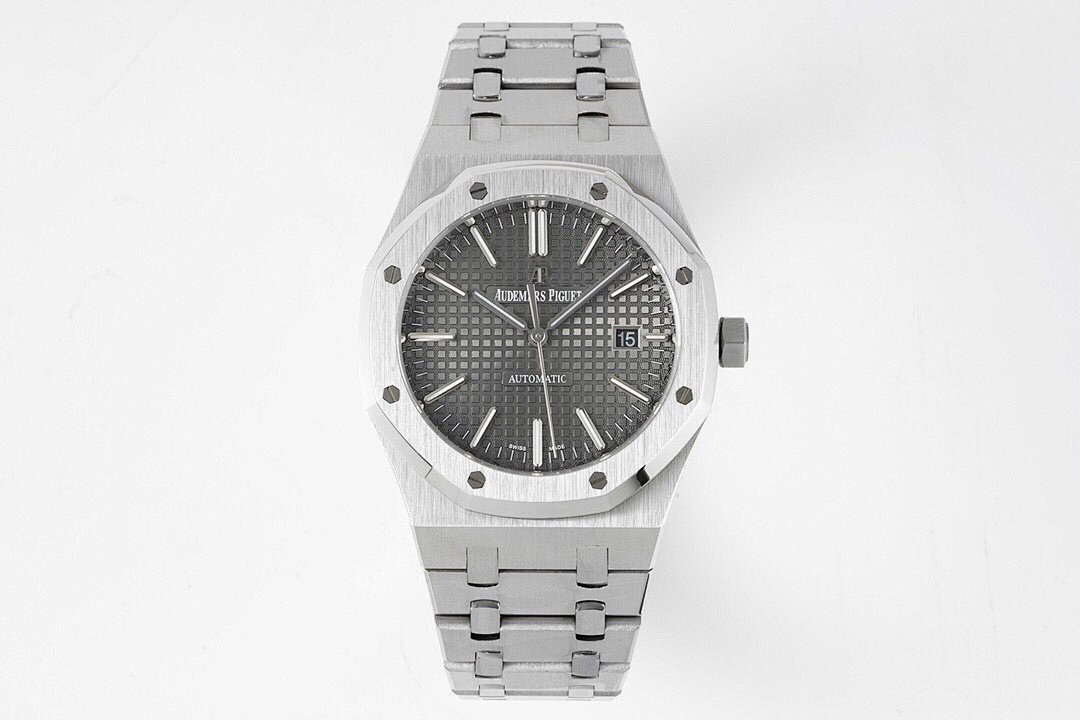 Watch0064