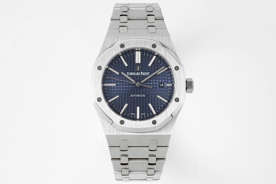 Watch0066