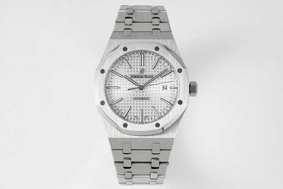 Watch0067