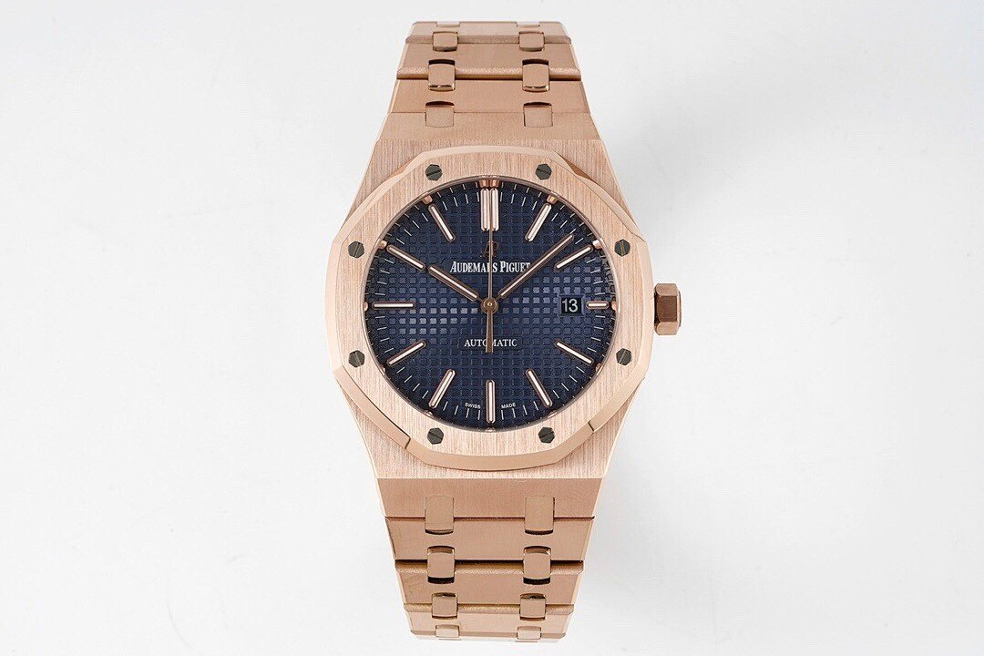 Watch0068