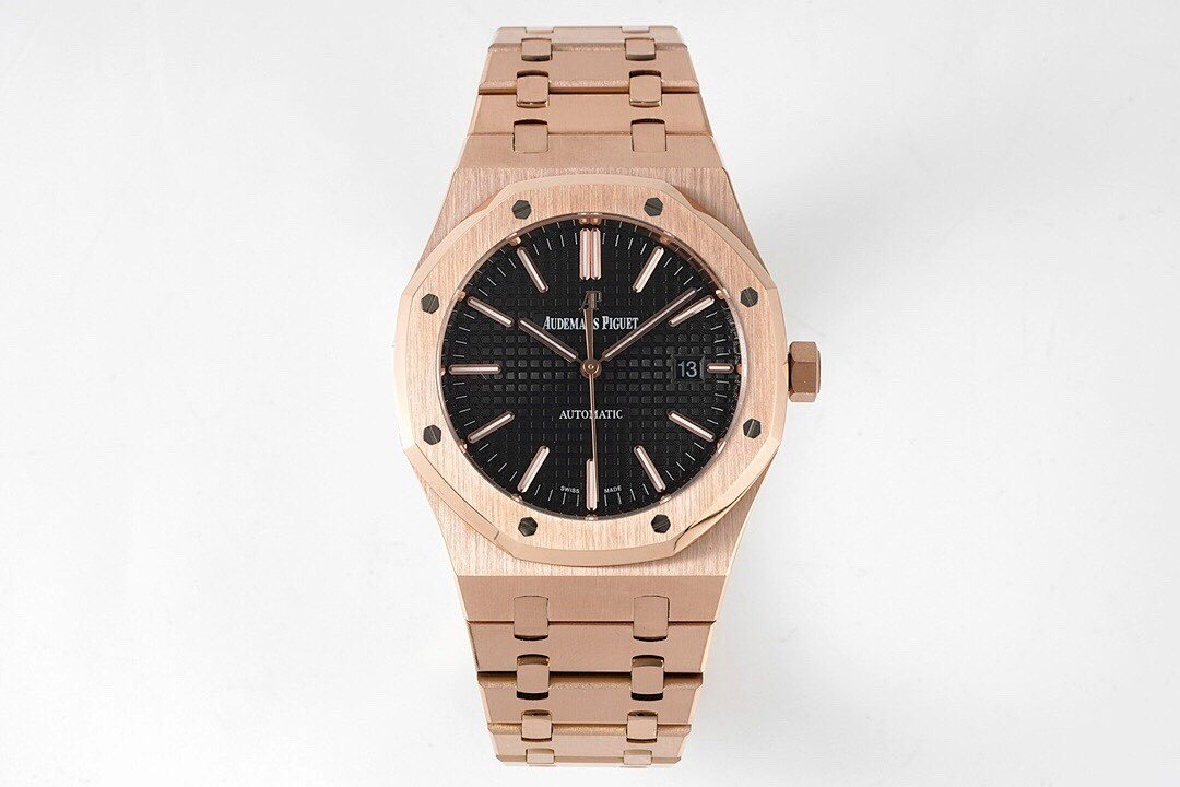 Watch0070