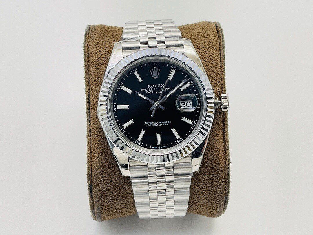Watch0072