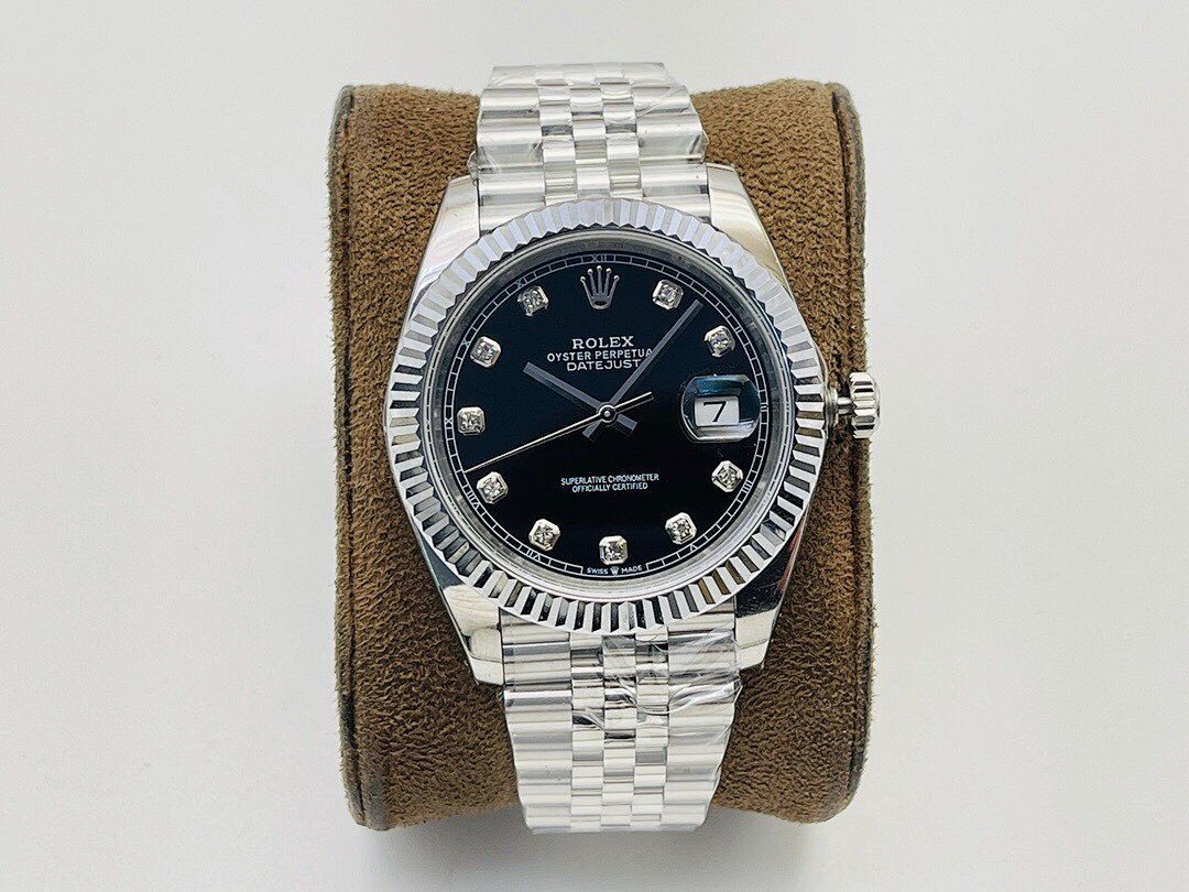 Watch0073