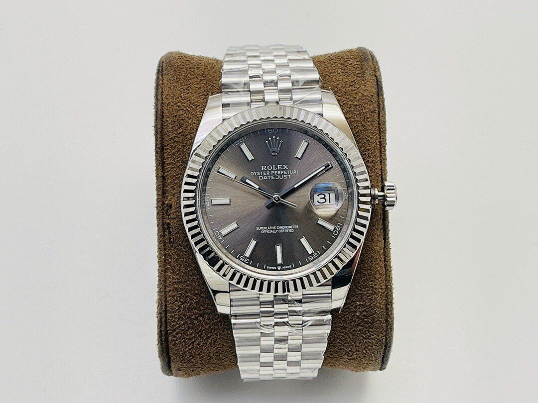 Watch0078