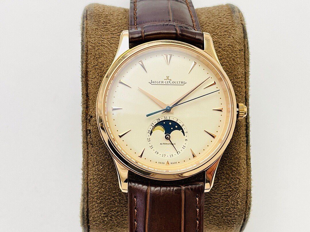 Watch0083
