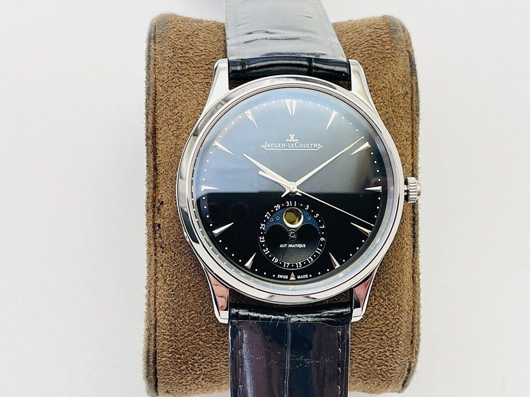 Watch0084