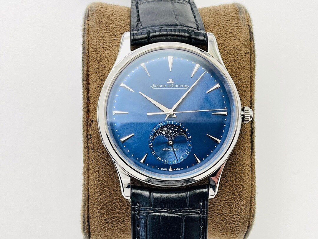 Watch0085