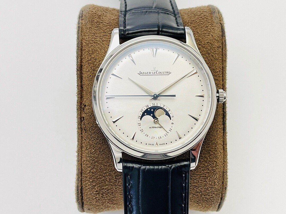 Watch0086