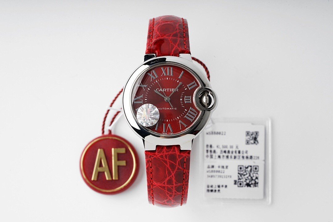 Watch0090