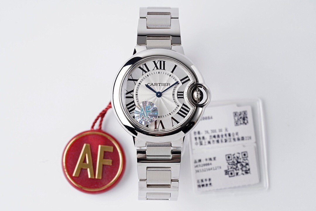 Watch0093