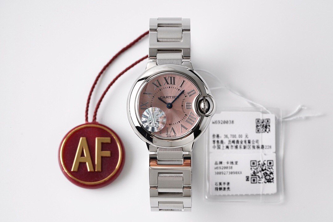 Watch0096