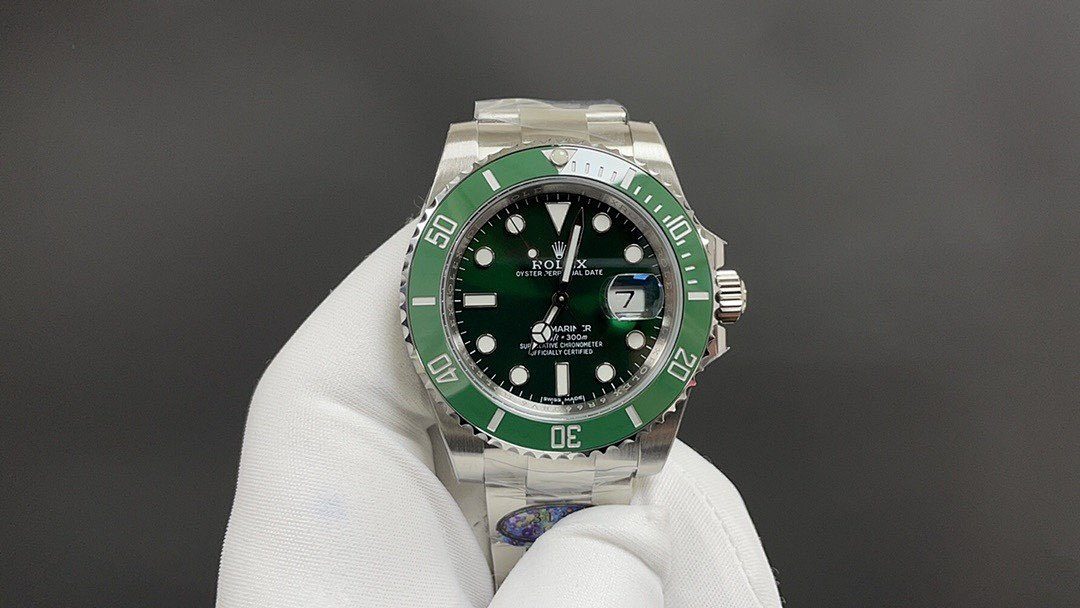 Watch0101