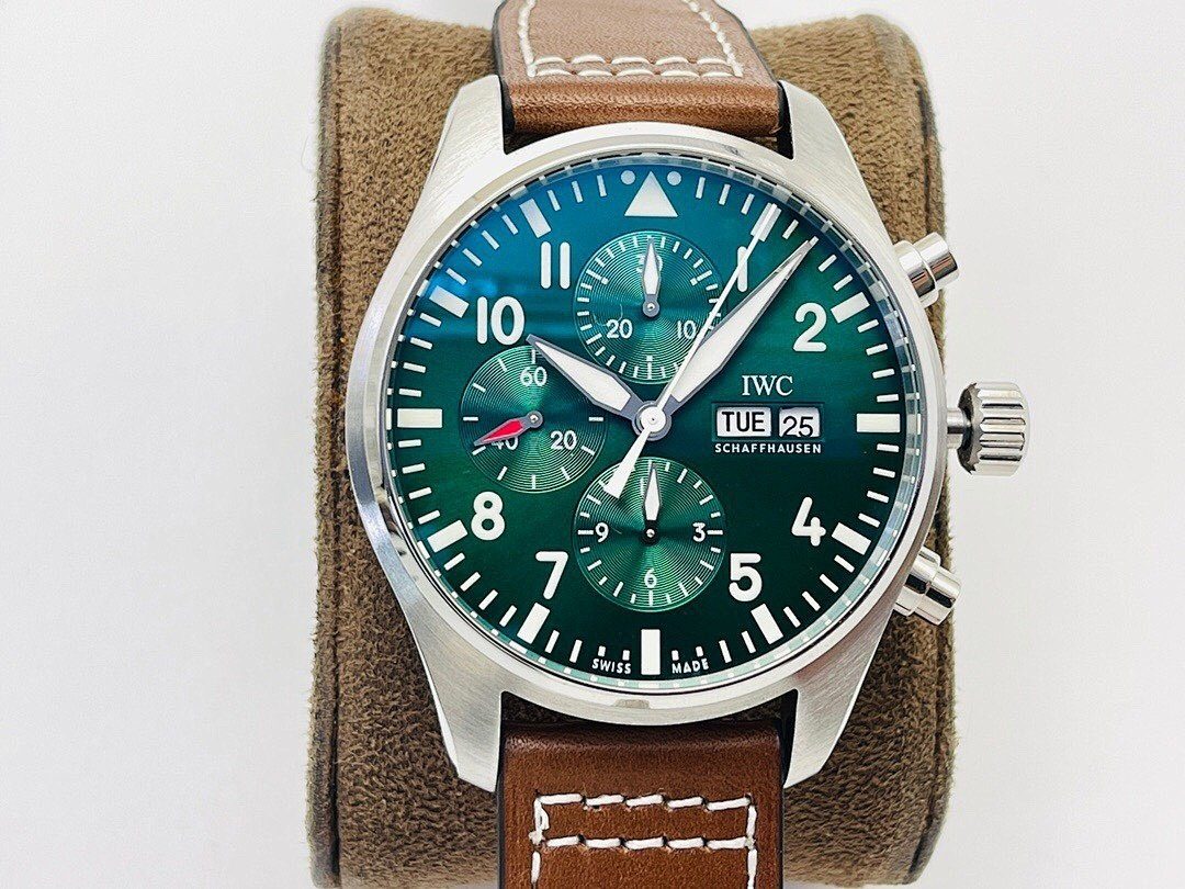 Watch0103