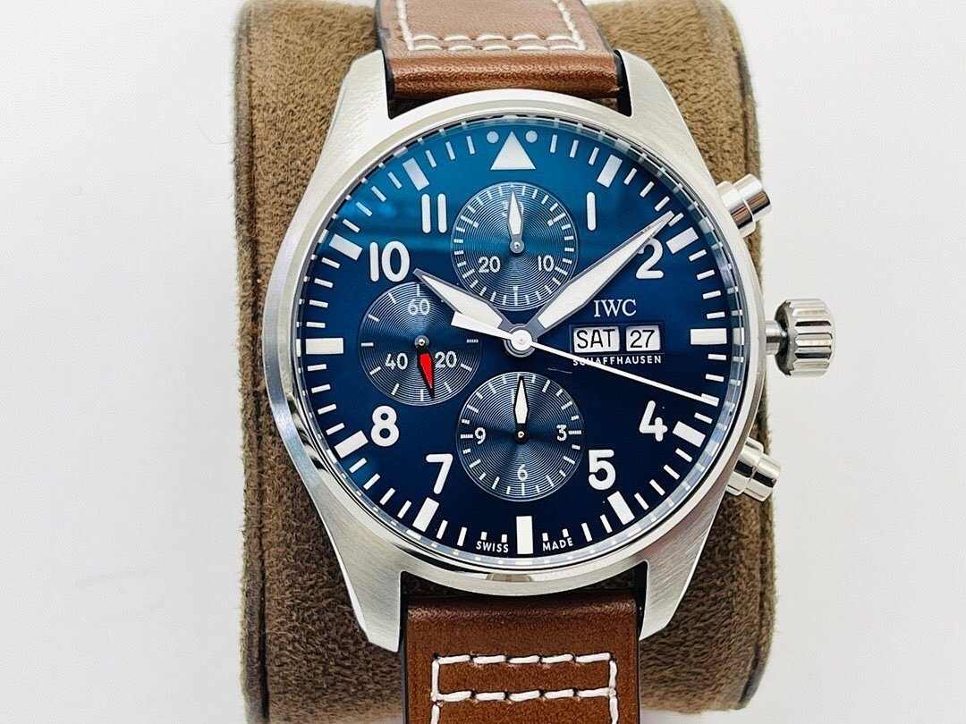 Watch0104