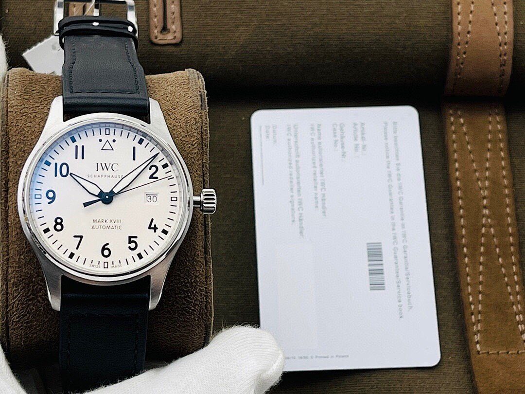 Watch0106
