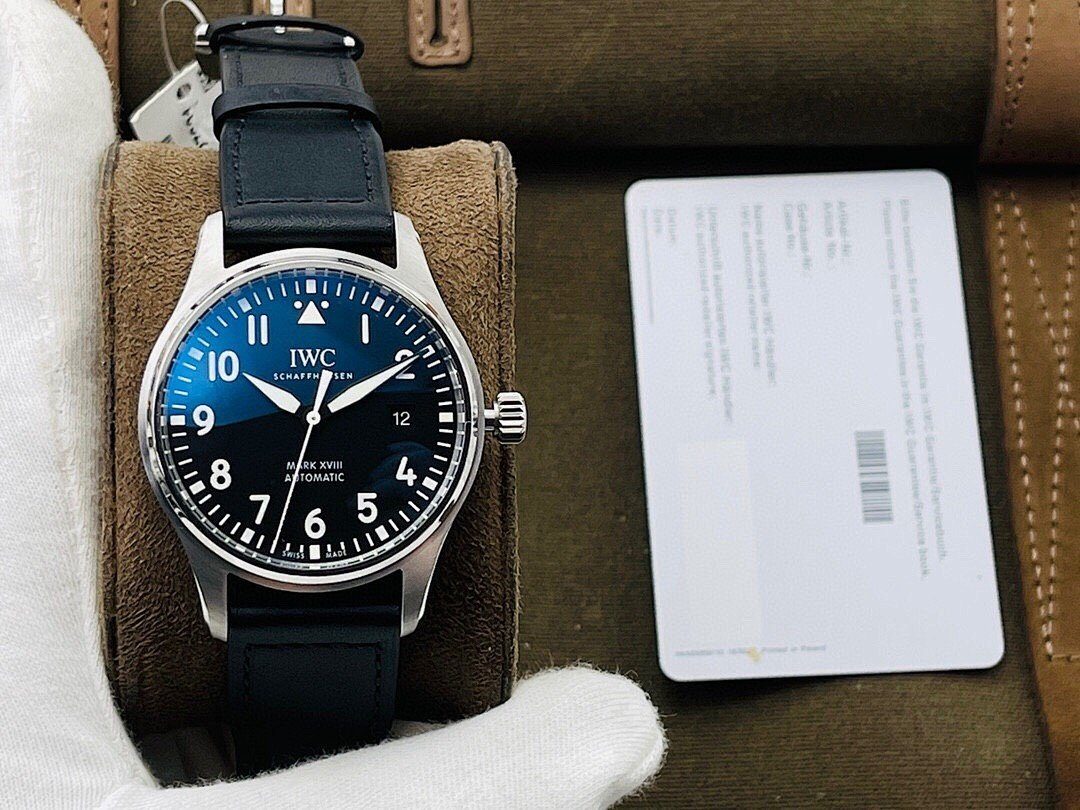 Watch0107