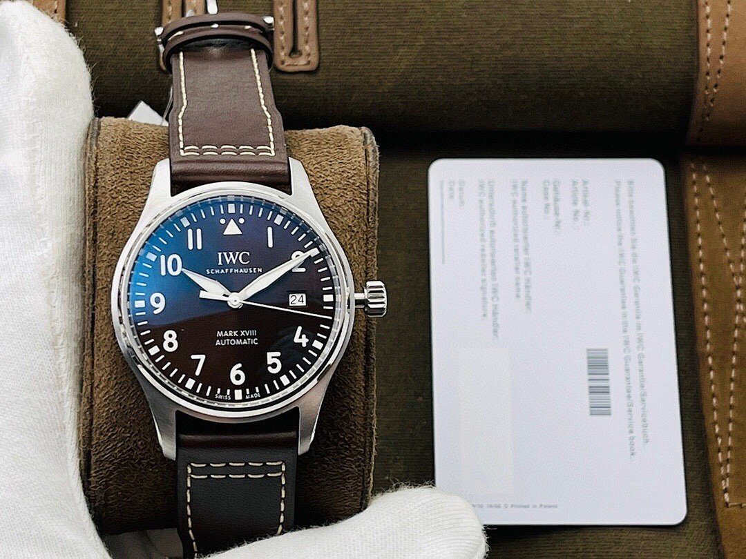 Watch0108