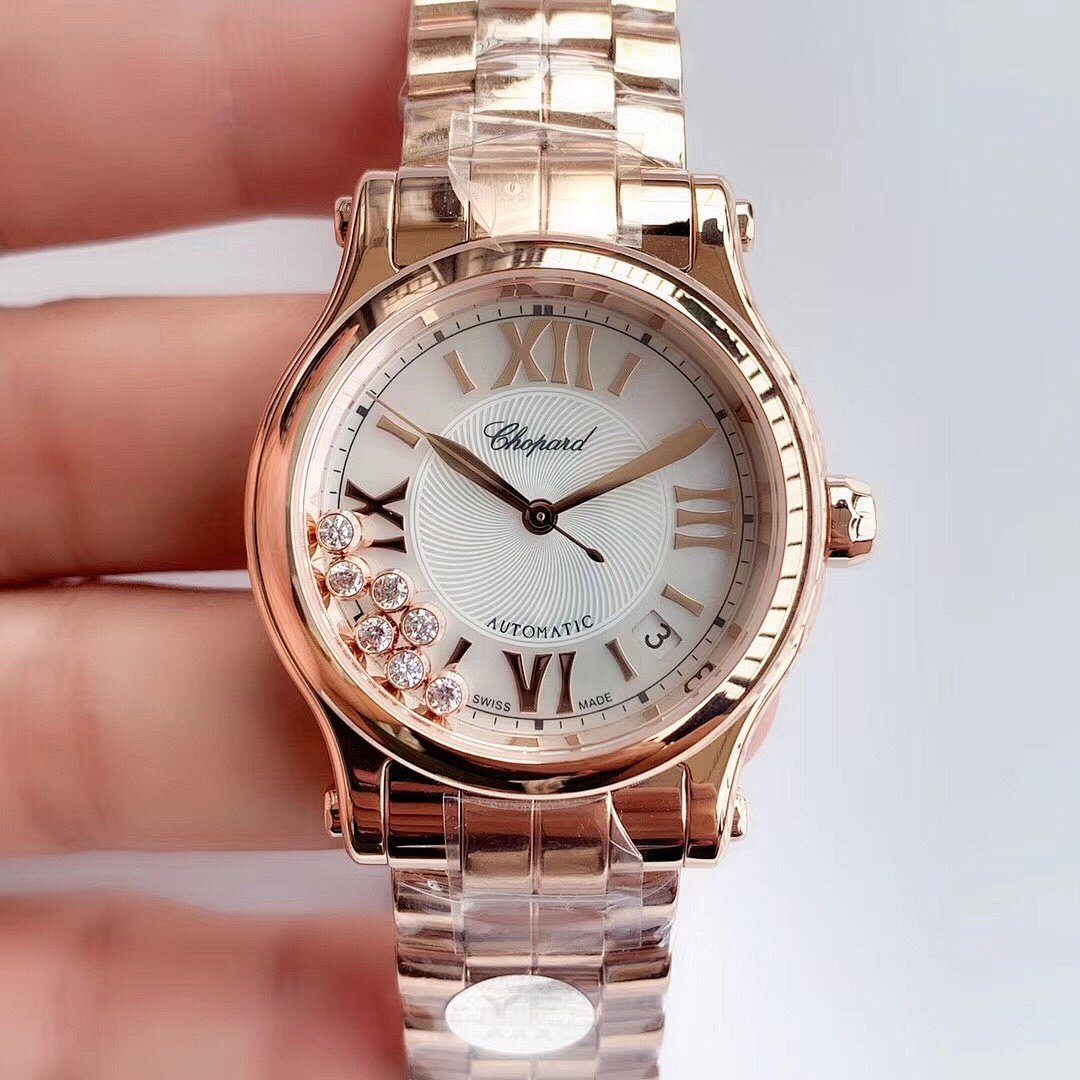 Watch0111