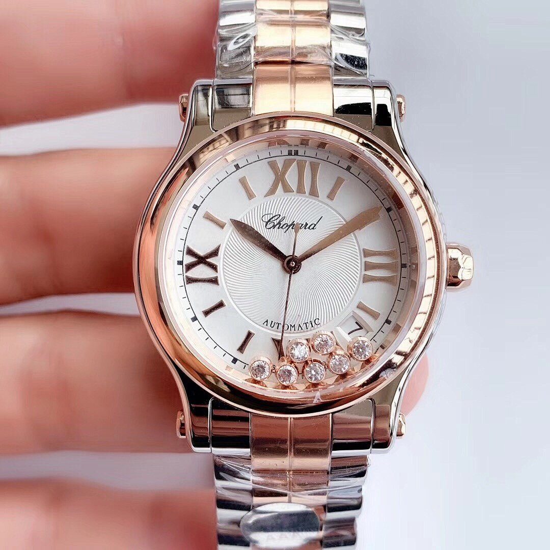 Watch0113