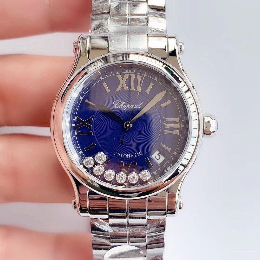 Watch0114