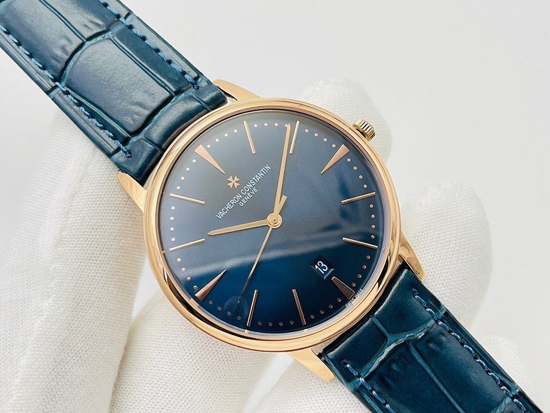 Watch0119