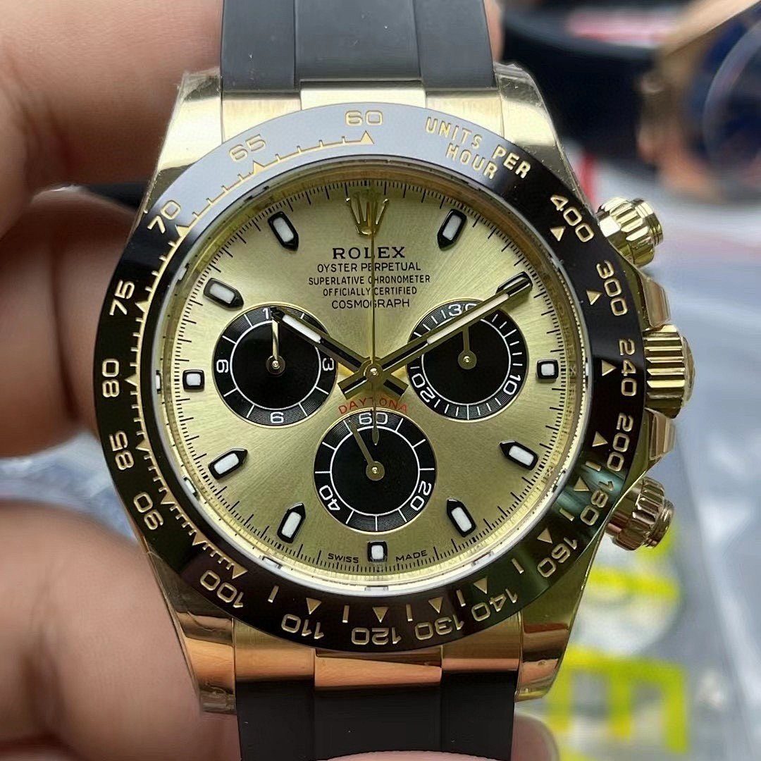 Watch0122