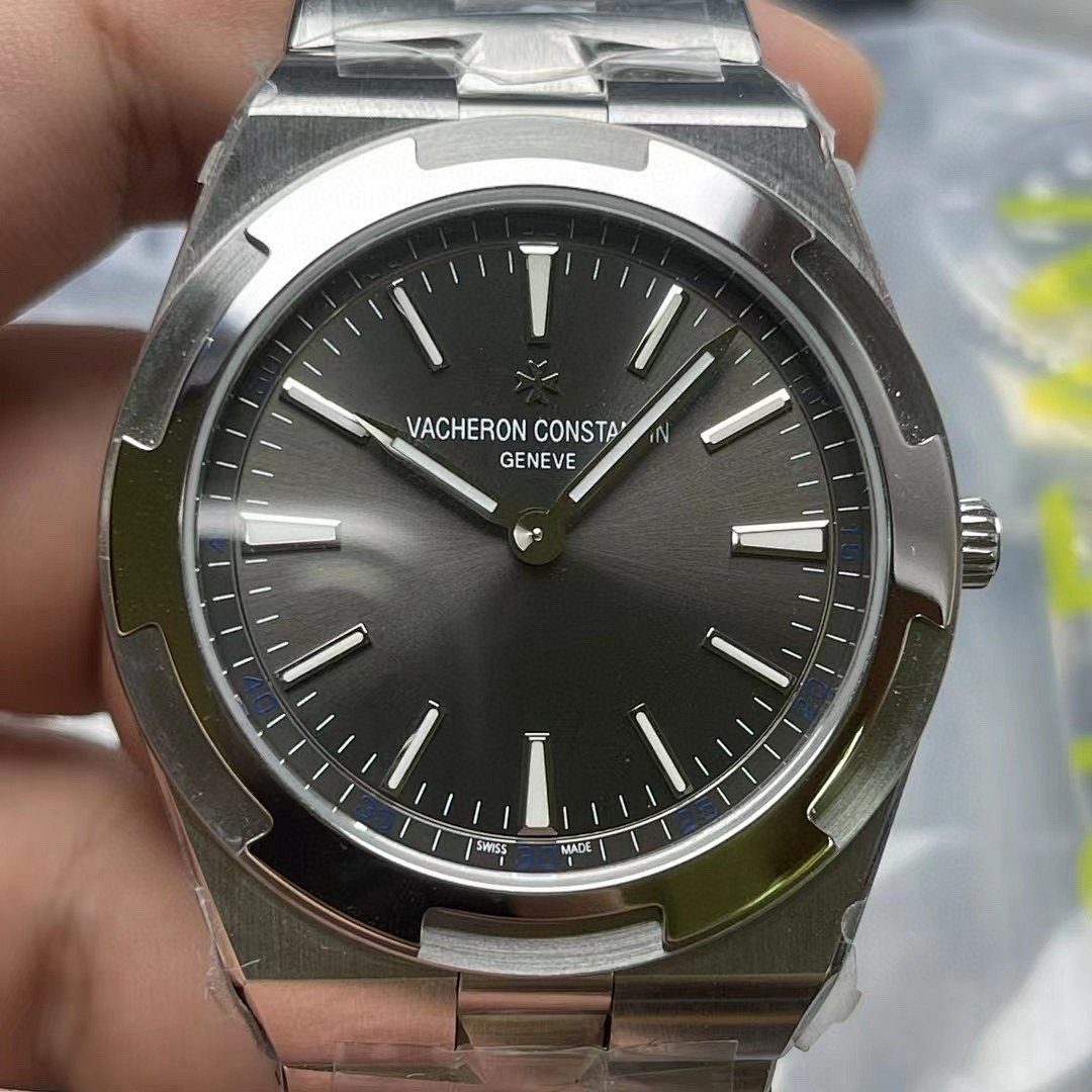 Watch0123